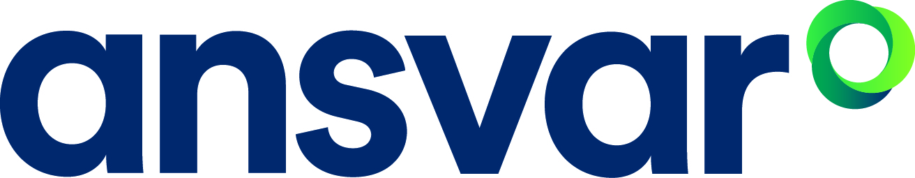 Ansvar Insurance